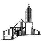 Kirche Windecken